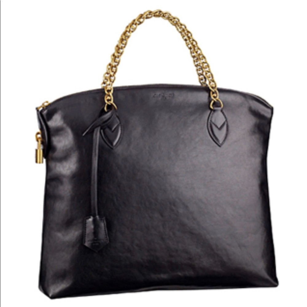 Louis Vuitton Defile Femme Automne-Hiver